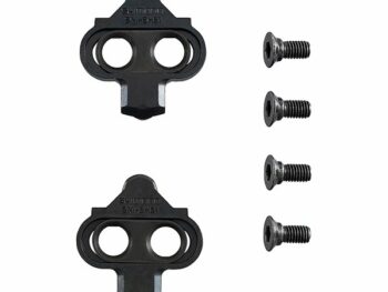 SCHOENPLAAT SH SPD SH51 ZW SET A 2