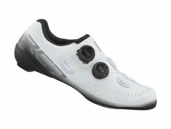 Shimano Schoenen RC702W