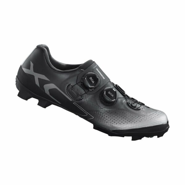Shimano Schoenen XC702