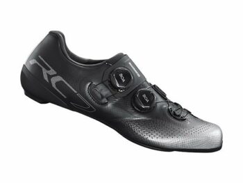 Shimano Schoenen RC702