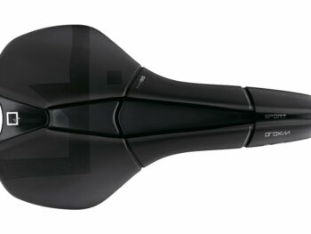 Prologo (prx4tn5hb95-am) Zadel Proxim W450 (t-irox Brug) {155mm}