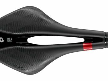 Dimension agx tirox 143 hard black