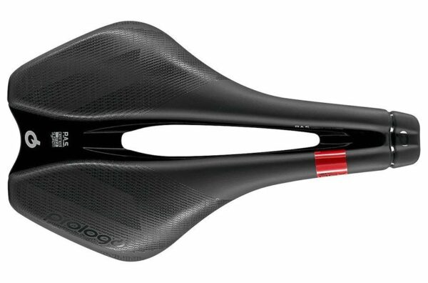 Dimension agx tirox 143 hard black