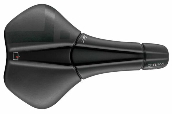 Proxim W400 Sport 165 T2.0 Hard Black