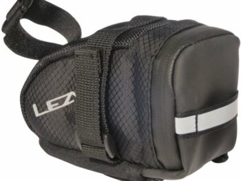Lezyne M-CADDY BLACK