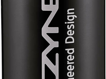 Lezyne, Flow Caddy