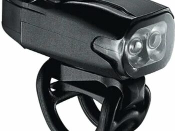 LED KTV DRIVE FRONT