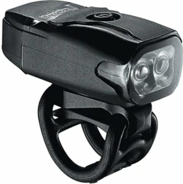 LED KTV DRIVE FRONT