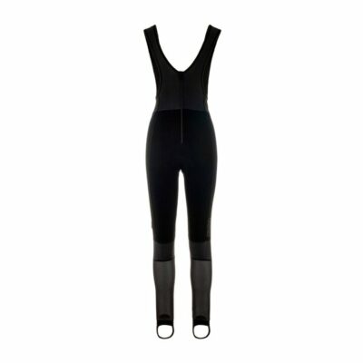 VESPER BIBTIGHT TEMPEST L - Afbeelding 2