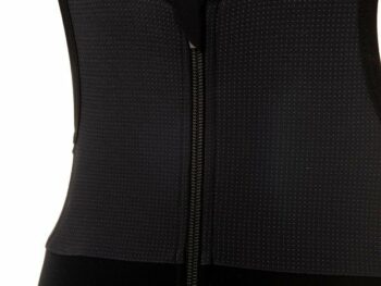 VESPER BIBTIGHT TEMPEST L