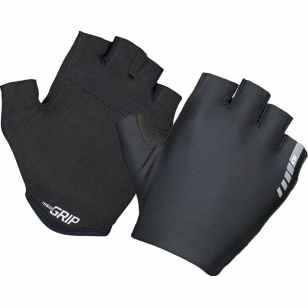 Gloves Cycling Short M