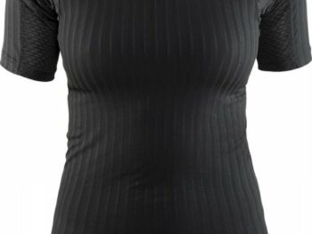 CRAFT ACTIVE EXTREME 2.0 RN SS W BLACK XL