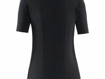 COOL INTENSITY RN SS W BLACK XL OUTKO