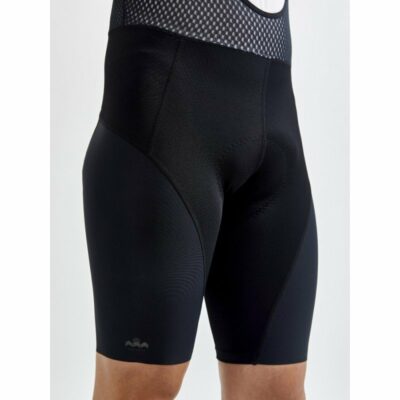 Adv Aero Bib shorts M maat M - Afbeelding 2