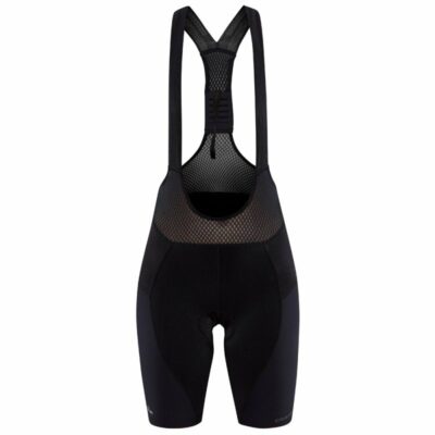 Adv aero bib shorts W maat L - Afbeelding 3