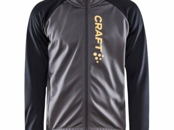 Craft core bike subz jacket maat M
