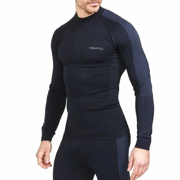 Craft Adv Warm Intensity LS M maat L