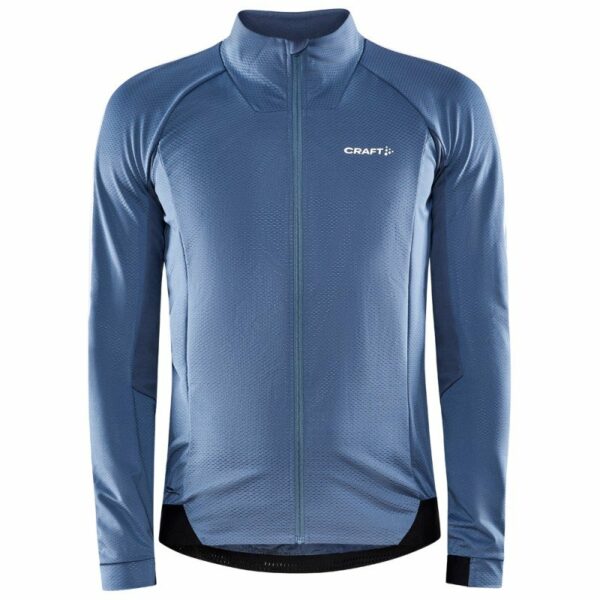 Craft Adv Bike Subz Jacket M Flow maat XXL