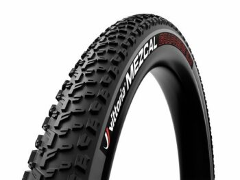 Vittoria MTB Band Mezcal G2