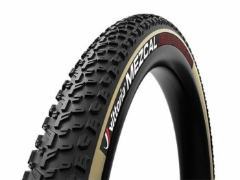 Vittoria MTB Band Mezcal G2