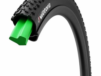 Vittoria Airliner Light XC
