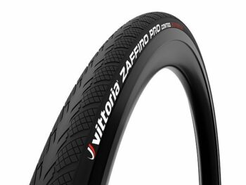 Vittoria Raceband ZaffiroProG2