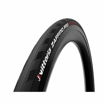 Vittoria Raceband ZaffiroProG2 - Afbeelding 2