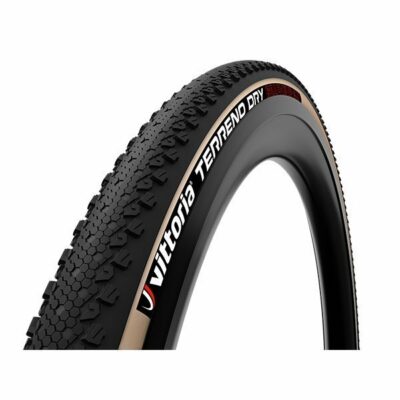 Vittoria Gravel Terreno Dry G2 - Afbeelding 2
