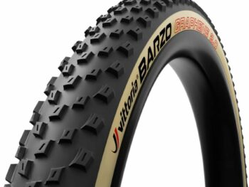 Vittoria MTB Band Barzo G2