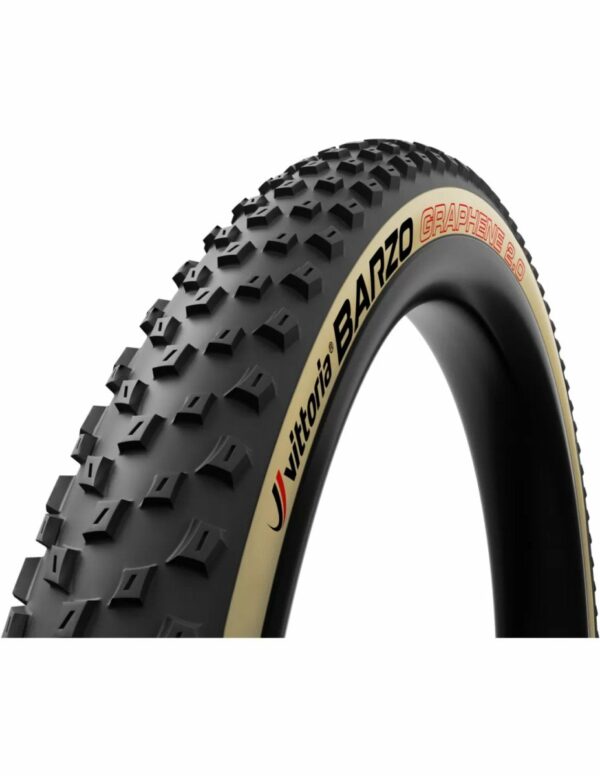 Vittoria MTB Band Barzo G2