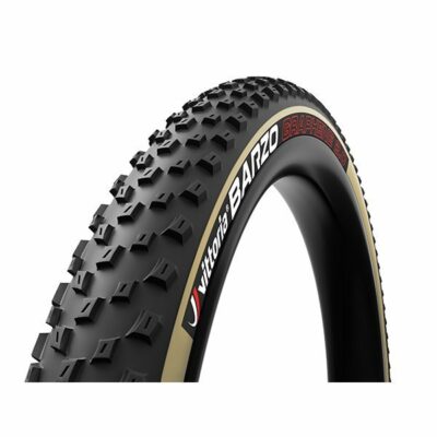 Vittoria MTB Band Barzo G2 - Afbeelding 2