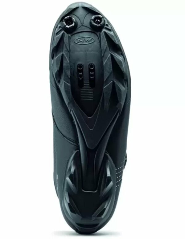 NW Celsius XC GTX black 45