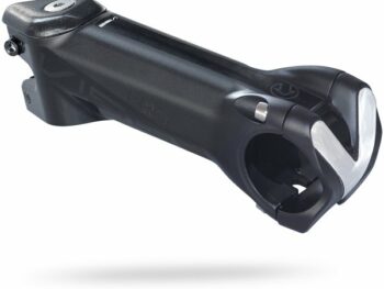PRO Stuurpen Vibe Di2