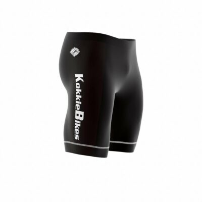 KokkieBikes Kinder Bibtight K3 mt 134-146 - Afbeelding 3