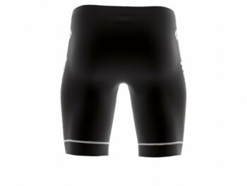 KokkieBikes Kinder Bibtight K3 mt 134-146