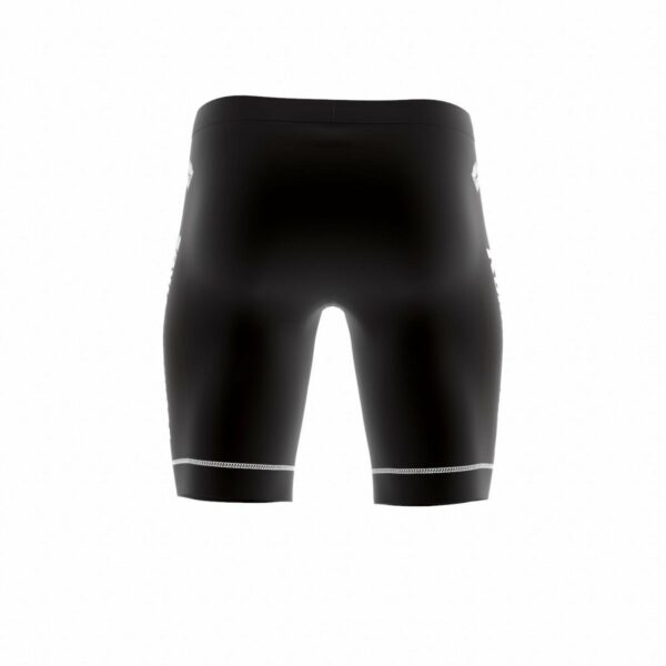 KokkieBikes Kinder Bibtight K3 mt 134-146