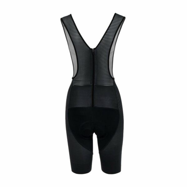 Dames broek Epic Sirio Zipper maat 6 (XXL)