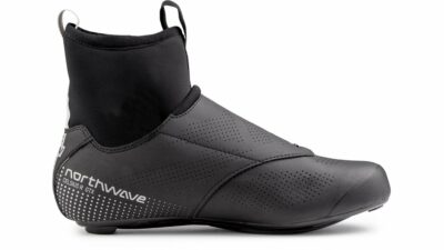 NW Celsius R GTX black 44 - Afbeelding 3
