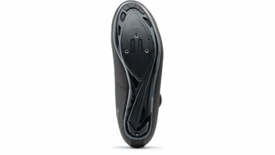 NW Celsius R GTX black 44 - Afbeelding 2