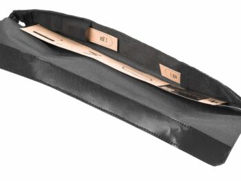 OC LOCKR BAG LK-02-B