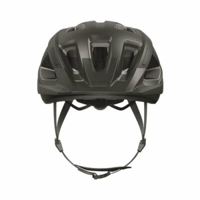 Abus helm aduro 3.0 titan m - Afbeelding 2