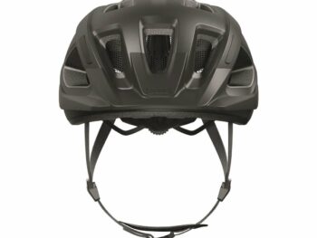 Abus helm aduro 3.0 titan m