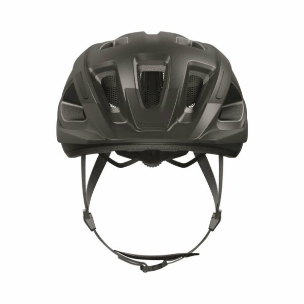 Abus helm aduro 3.0 titan m