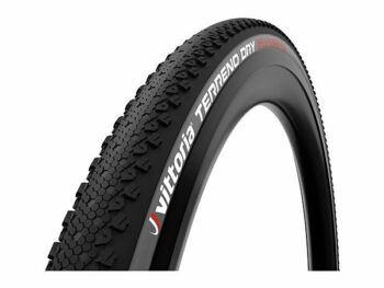 VITTORIA BUITENBAND CROSS/GRAVEL TERRENO DRY 28'' (TLR REINFORCED)