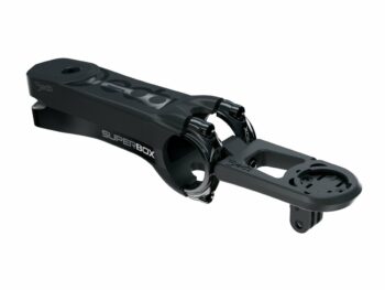 Deda computer houder Superbox