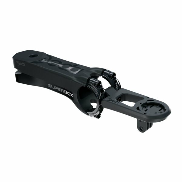 Deda computer houder Superbox