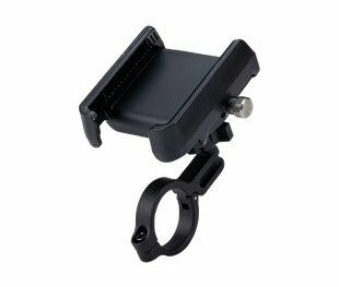 BSM-15 Universal Phone Mount PhoneLock PhoneLock Black
