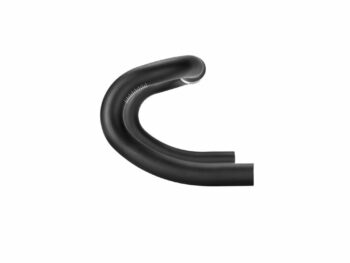 OC Handlebar GR31