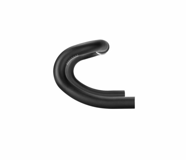 OC Handlebar GR31