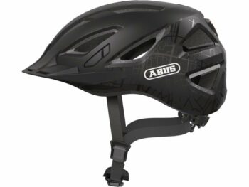 Abus helm urban-i 3.0 street art m